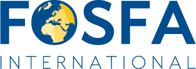 Logo Fosfa