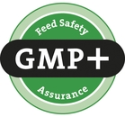 Logo GMPplus